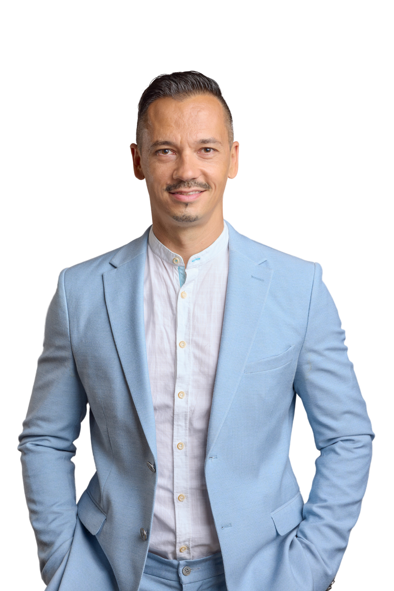 Heumader Christoph 2024 Heumader Christoph 2024