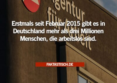 Deutsche Wirtschaft schrumpfe erneut 2025