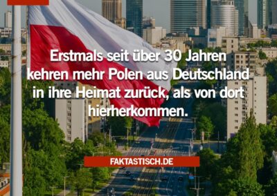 Deutsche Wirtschaft schrumpfe erneut 2025