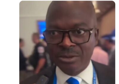 Muslims killed Christians