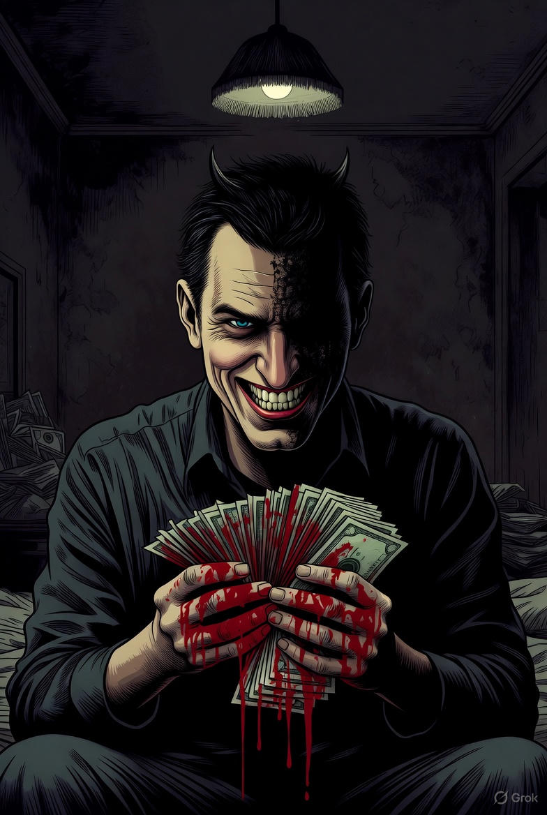 NGO Deutschland KI NGO Deutschland KI