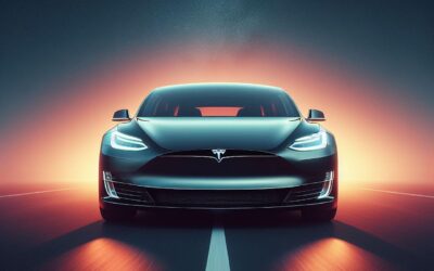 Musk’s Communication Policy for Tesla